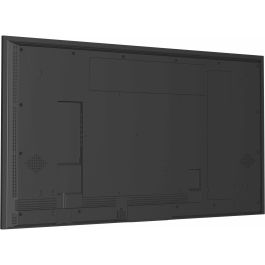 Iiyama Monitor Interactivo Profesional T5529AS-B1AG 55" 4K UHD Táctil Android 10 OS 3840x2160 USB-C WiFi 24/7