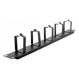 Guia Cableado para Armario Rack Monolyth 3060000 Negro Precio: 9.0387. SKU: B15GM2XPYS