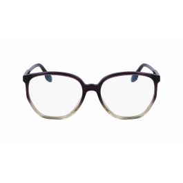 Montura de Gafas Mujer Victoria Beckham VB2613-5516512 Ø 55 mm