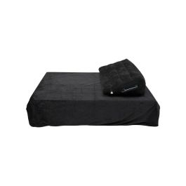 Abrazaderas para Bondage Sportsheets