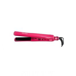 Pro Iron Plancha Biside City Fucsia (1172) Precio: 28.49999999. SKU: SBL-16970