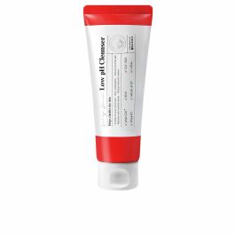 Limpiador Facial Mizon Good Bye Blemish 100 ml Piel con tendencia acnéica Precio: 19.7956. SKU: S05110430