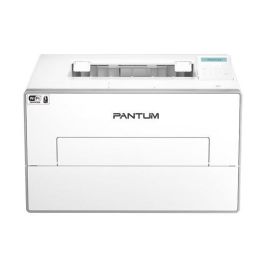 Pantum BP4200DW Impresora Láser Monocromo, 33 ppm, Duplex, Wifi, 250 Páginas, Blanco Precio: 121.79000053. SKU: B12P5JWDDK