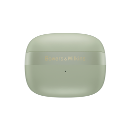Bowers & Wilkins Pi8 Auriculares True Wireless Stereo (TWS) Bluetooth USB Tipo C Verde FP44970 Bowers & Wilkins Pi8 Auriculares True Wireless Stereo (TWS) Bluetooth USB Tipo C Verde FP44970