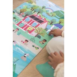 Juego cuidando el planeta ahorro de agua.todo para desarrollar su conciencia hacia el cuidado del medio ambiente. Juego cuidando el planeta ahorro de agua.todo para desarrollar su conciencia hacia el cuidado del medio ambiente.