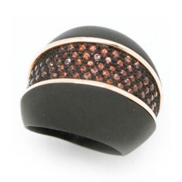 Anillo Mujer Pesavento KBWLA010 (Talla 15) Anillo Mujer Pesavento KBWLA010 (Talla 15) Precio: 226.50000043. SKU: S0325255