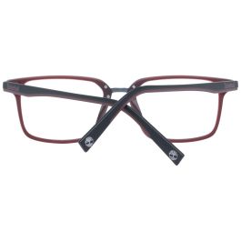 Montura de Gafas Hombre Timberland TB1733 50070 Montura de Gafas Hombre Timberland TB1733 50070