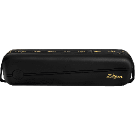 Estuche Crótalo Zildjian Tour Precio: 228.49999975. SKU: B1G2QTQ3XR