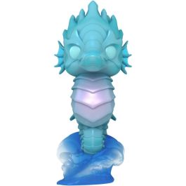 Figura POP DC Comics Aquaman y el Reino Perdido Storm Precio: 16.89000038. SKU: B1B79HM8RV