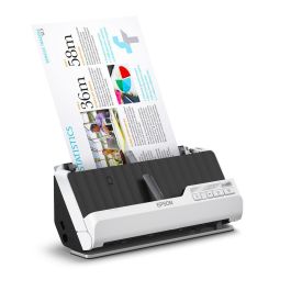 EPSON Escaner DS-C490