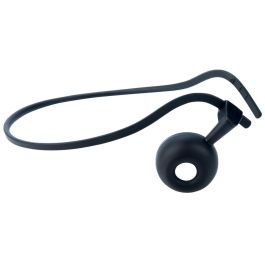 Jabra Ersatz-Nackenbügel für Engage 65 / 75 Mono Konv. Precio: 43.49999973. SKU: B1HFH53HYA