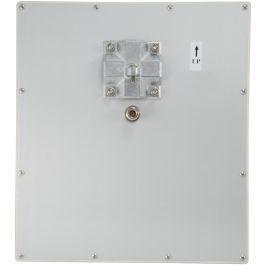 Level One Antena Panel Direccional Interior/Exterior 2.4GHz 18dBi
