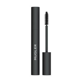 L'Oréal Paris MUGLER Mascara Volumen Intenso 7,5 ml