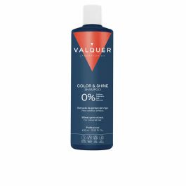 Valquer Champú Potenciador Color Y Brill Precio: 13.50000025. SKU: B1FAMA4JJX