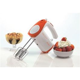 Ariete 1565/1 Batidora Amasadora Fija y de Mano Mixy Profesional Ariete 1565/1 Batidora Amasadora Fija y de Mano Mixy Profesional