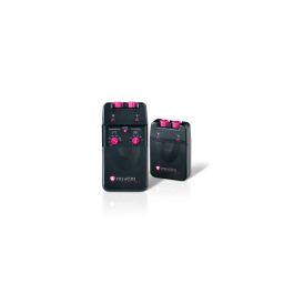 Set Erótico Mystim 46010