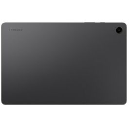 Samsung Galaxy Tab A9+ 64GB Wi-Fi 11" Grafito EU Tablet (SM-X210NZAEEUB)