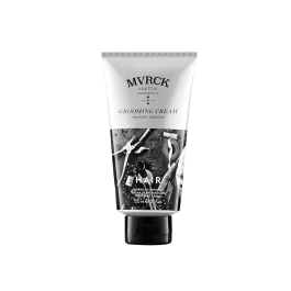 Paul Mitchell Mvrck Grooming Cream Crema de Peinado para Hombre Precio: 35.50000003. SKU: B19SJY9CL8