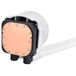 Thermaltake TH420 V2 K Cooler ARGB Sync All-In-One Liquid Cooler - Snow Edition