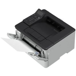 Canon i-SENSYS LBP243DW Impresora Láser Monocromo WiFi Dúplex 40ppm | Blanca para Oficina y Negocio