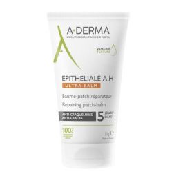 A-derma Epitheliale AH Ultra Bálsamo Reparador 50g Precio: 14.49999991. SKU: B1DQY5YPTY