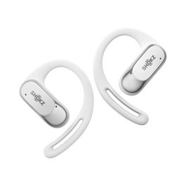 Shokz OpenFit Air Auriculares Inalámbricos Blancos Precio: 143.68999986. SKU: B1HA9LVFPW