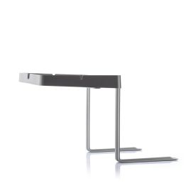 Estante para Cama Universal Bedten InnovaGoods