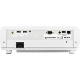 ViewSonic PX749-4K Projector, 4K UHD (3840x2160), 4,000 ANSI Lumems, 12,000:1 contrast, SuperColor techn., 28dB(Eco), 20,000hrs Light Source ViewSonic PX749-4K Projector, 4K UHD (3840x2160), 4,000 ANSI Lumems, 12,000:1 contrast, SuperColor techn., 28dB(Eco), 20,000hrs Light Source
