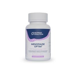 Menopause Optim Precio: 26.6899996. SKU: B17HAGQAE2