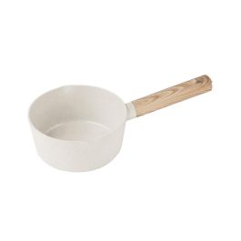 Cazo Ecook Quttin 16 x 7.5 cm (6 Unidades) Cazo Ecook Quttin 16 x 7.5 cm (6 Unidades)
