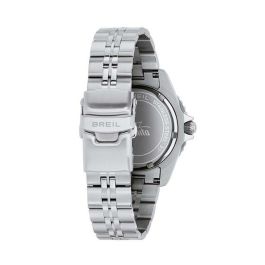 Reloj Hombre Breil TW2088 (Ø 38 mm) Reloj Hombre Breil TW2088 (Ø 38 mm)