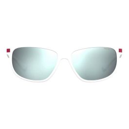 Gafas de Sol Hombre Polaroid 203392 ø 58 mm Gafas de Sol Hombre Polaroid 203392 ø 58 mm