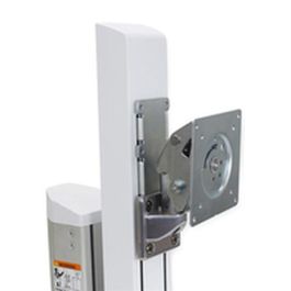 Soporte TV Ergotron 98-029 27" Soporte TV Ergotron 98-029 27"