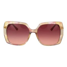 Gafas de Sol Mujer Guess by Marciano GM0828 5759F