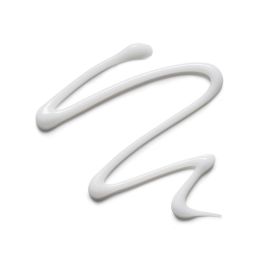 Estée Lauder DOUBLE WEAR Prebase Gel-Crema Maquillaje 40 ml