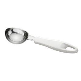 Cuchara servir helado presto. tescoma Precio: 6.59000001. SKU: B1F56ZEWQS