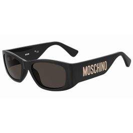 Gafas de Sol Mujer Moschino MOS145-S-807 Ø 55 mm Precio: 77.50000027. SKU: B1GECMVLJJ