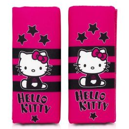 Mini Almohadillas Star Hello Stock Last KIT4052 Precio: 10.95000027. SKU: S3701014