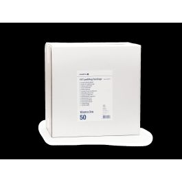 Ligadura Almofadada 10 cmx3M 1Ud Covetrus Precio: 2.4999997. SKU: B19E9VAL39