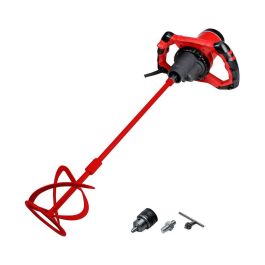 Rubi Mezclador Rubimix-9 n 25940 1200W 210-240V 50-60Hz Precio: 200.68999984. SKU: S7911978