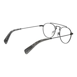 Montura de Gafas Hombre Yohji Yamamoto YY3004 50902