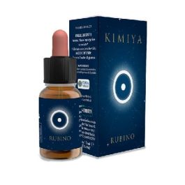 Kimiya Rubino Kimiya Rubino Precio: 30.69. SKU: B1G8DZDBQE