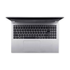Acer Portátil 15.6" Full HD Intel N-series N355 8GB RAM 512GB SSD Windows 11 Home