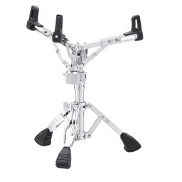 Soporte De Caja S1030 (Low) - Gyro-Lock Precio: 245.69000027. SKU: B1HFG4LHZV