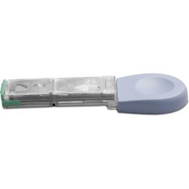 Fusor Reciclado HP Q3216A Precio: 31.50000018. SKU: B1GBZHCXWH