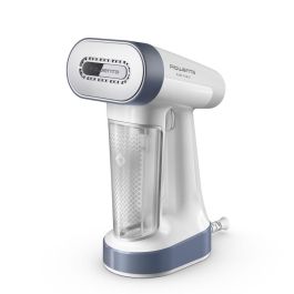 Plancha de Vapor Vertical Rowenta DR8722 Precio: 84.50000031. SKU: B1BJLTZDCJ