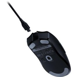 RAZER - Ratón para juegos - VIPER V2 PRO