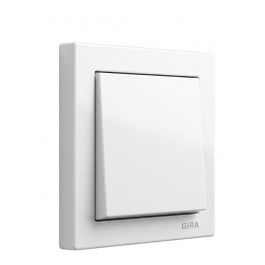 GIRA 329670 Wippe Flächenschalter Reinweiß Precio: 10.0793. SKU: B1JXNYNKN9
