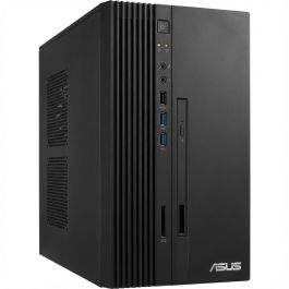 ASUS ExpertCenter D501SERES-514500015X - Ordenador de sobremesa con Intel Core i5-14500, 16GB RAM, 512GB SSD, Windows 11 Pro Precio: 846.50000017. SKU: B189MXT67T