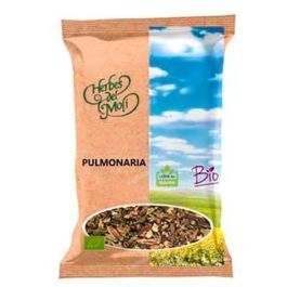 Pulmonaria Hoja Eco Pulmonaria Hoja Eco Precio: 3.4999998. SKU: B1H6EW9R65